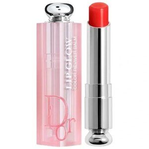 DIOR ADDICT LIP GLOW 015 Cherry New in box